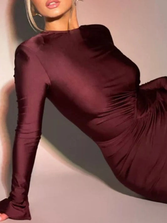 5cef501d-083d-4bf1-8d02-db177ad9e65a-Max-Origin