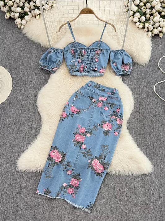 6b1670205506464fa3b931f96a22bef3-Max-Origin