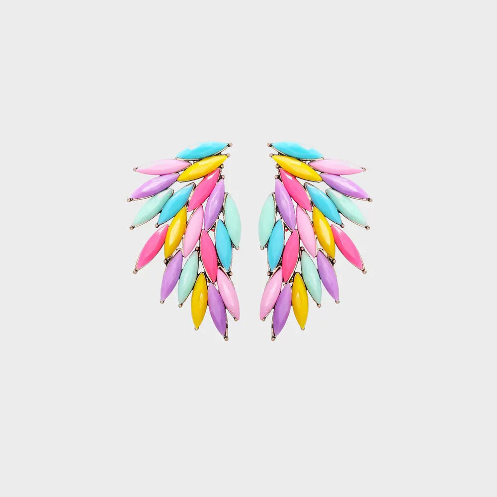 76493798c7224963913f619f013305c0-Max