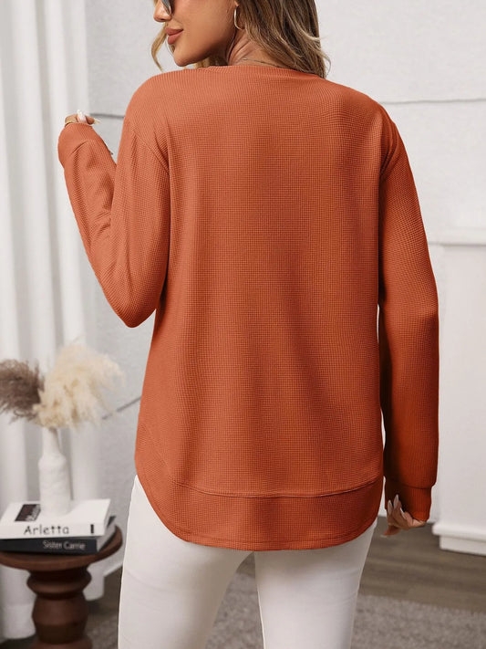 953e26b794d74583a55e9335c5826660-Max-Origin