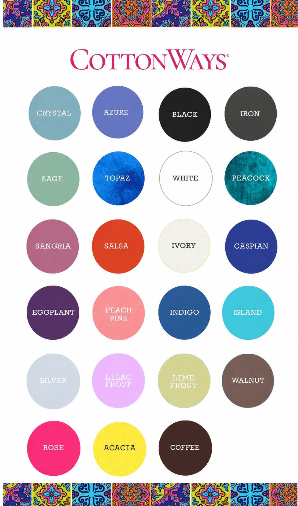 Shirley Top 100% Cotton Gauze