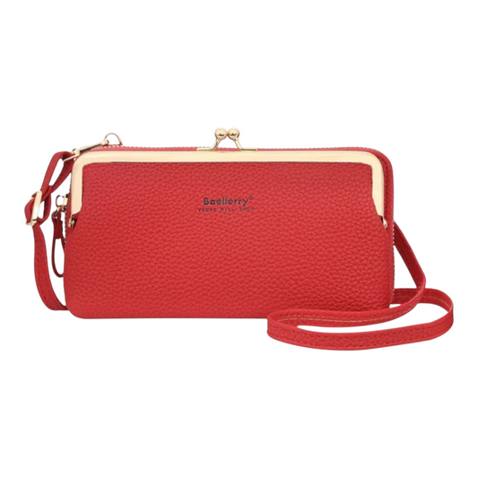 Women purses