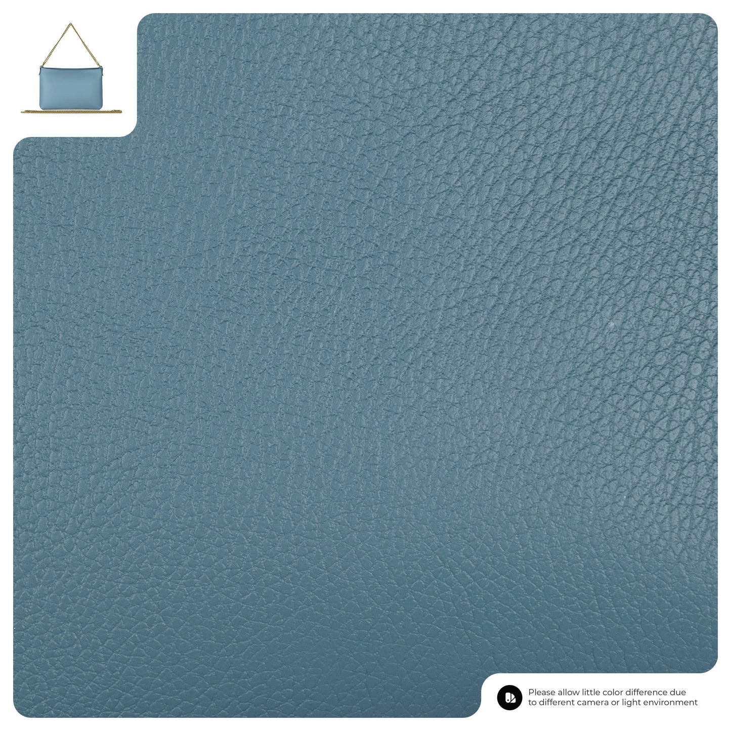 Italian Full-Grain Leather Crossbody Bag | Mantova
