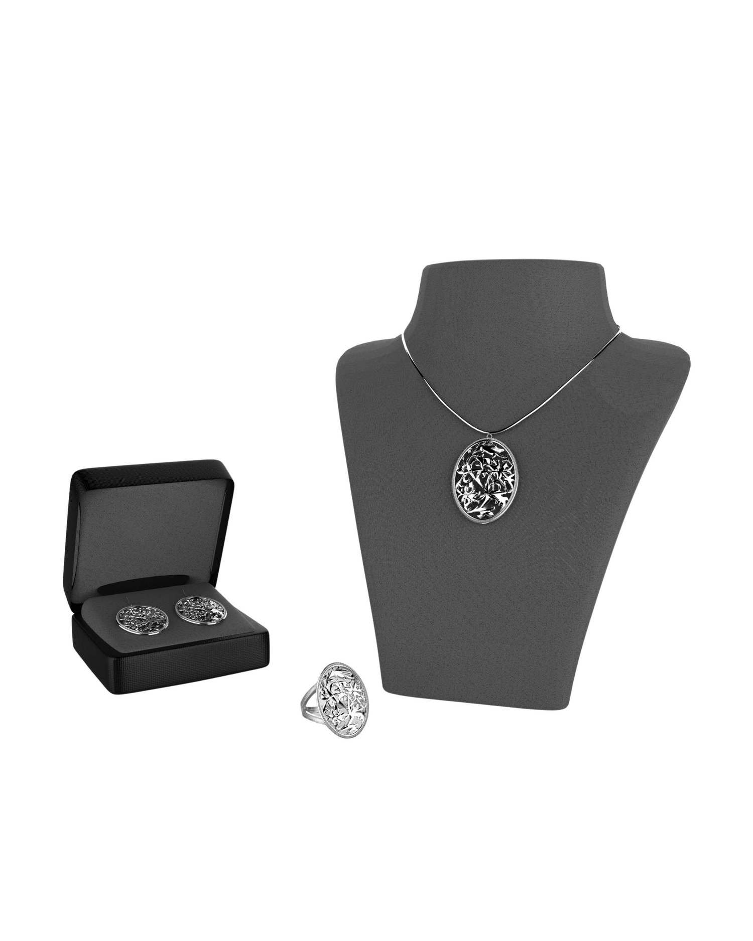 All Jewelry