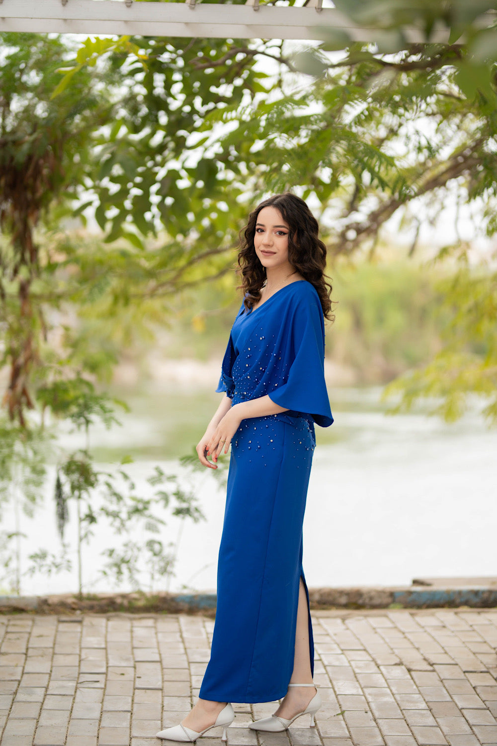Maxi Dresses