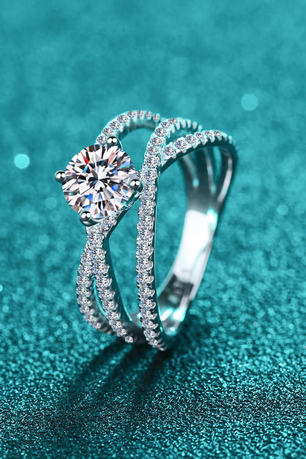 All Jewelry