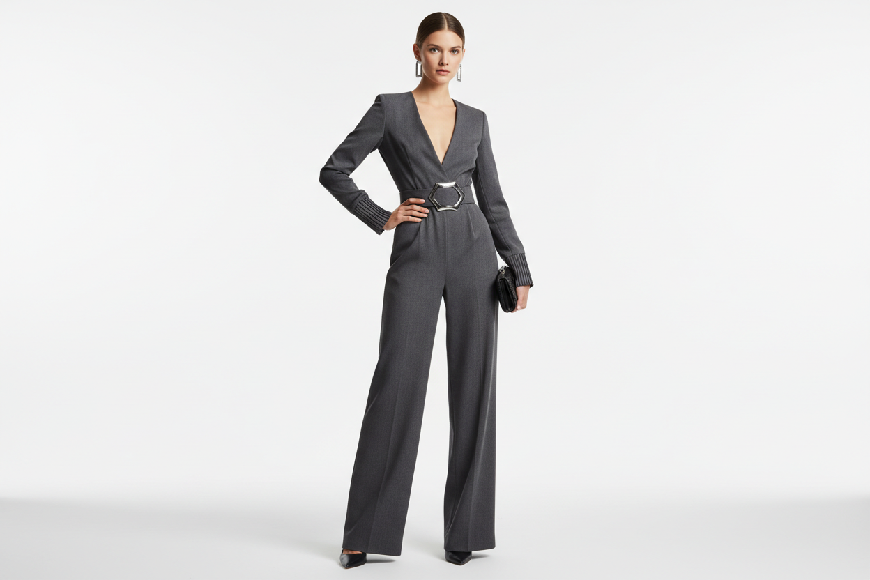 Jumpsuits & Overalls