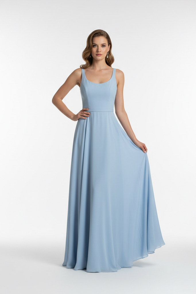 Maxi Dresses