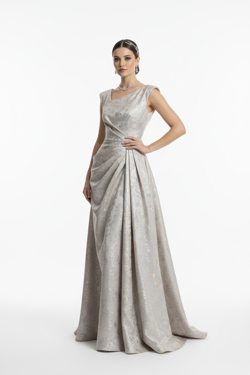 Formal & Evening Dresses