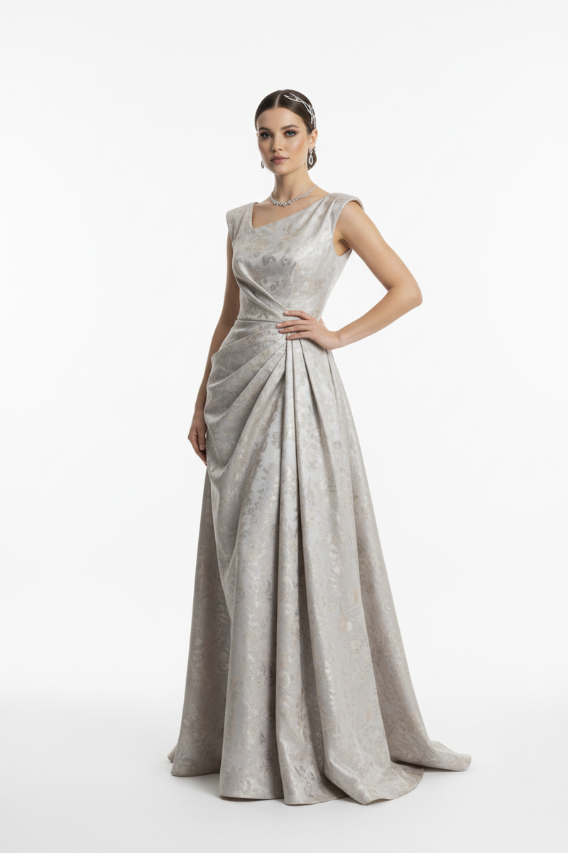 Formal & Evening Dresses