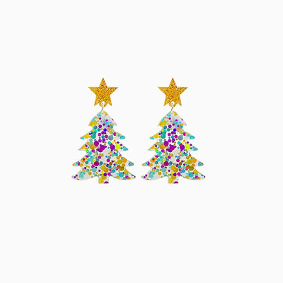 05c2fb23cc7d482d84436522e9951312-Max