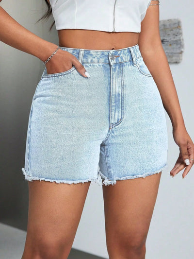 0834e3bd-e680-462e-9801-d851dd715990-Max-Origin