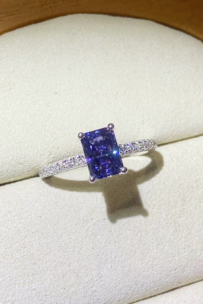 0846ab28bead45e8847f974ca78f1738-Max