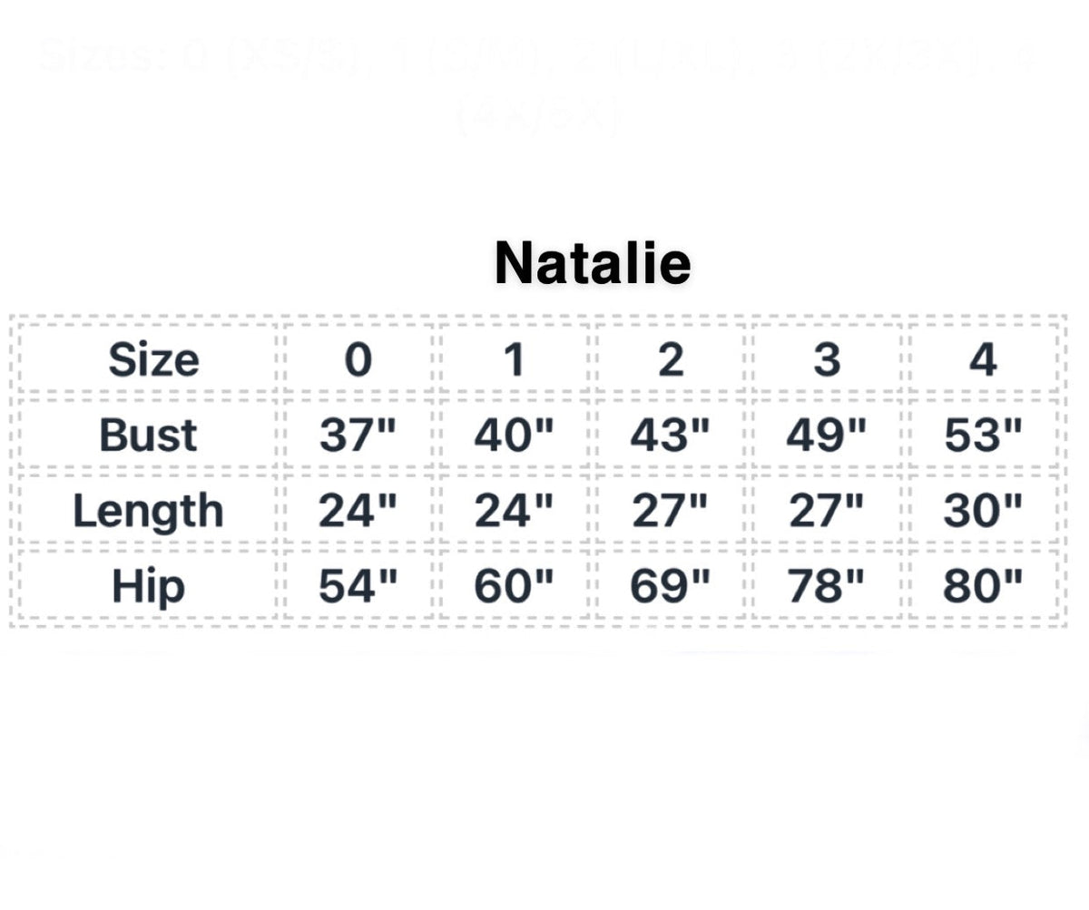 Women's Natalie Cotton Gauze Tank