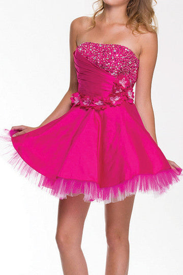 Fuchsia