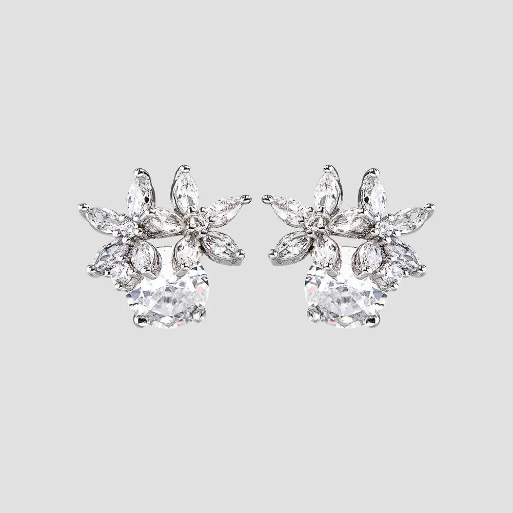 138a9661-0d63-47c5-ad12-ec9bf340e1f6-Max