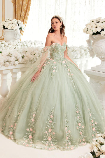 Sage Green