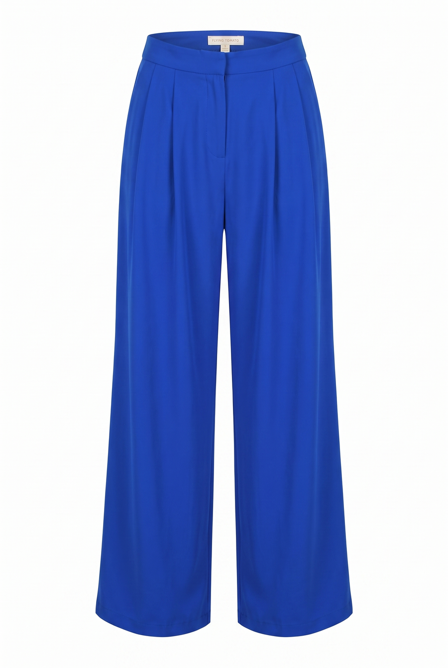 BOSS BABE WOVEN PANTS