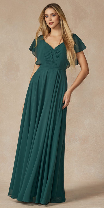 Emerald Green