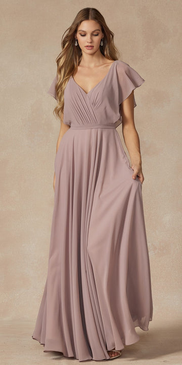 Mauve