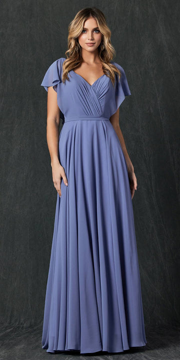 Slate Blue