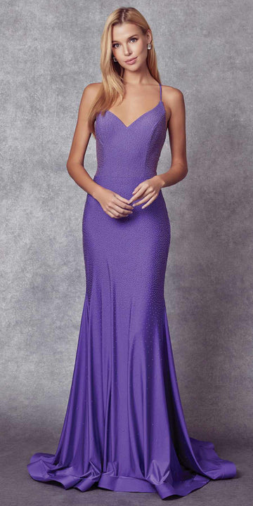 Morado