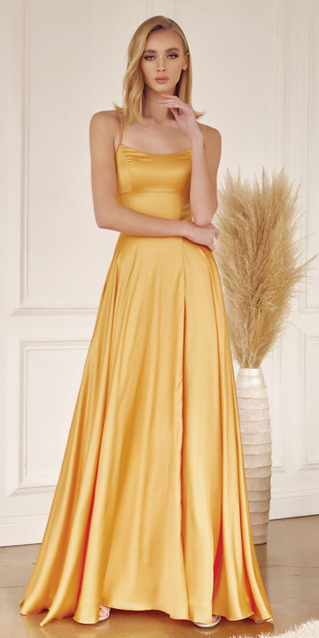 Oro amarillo