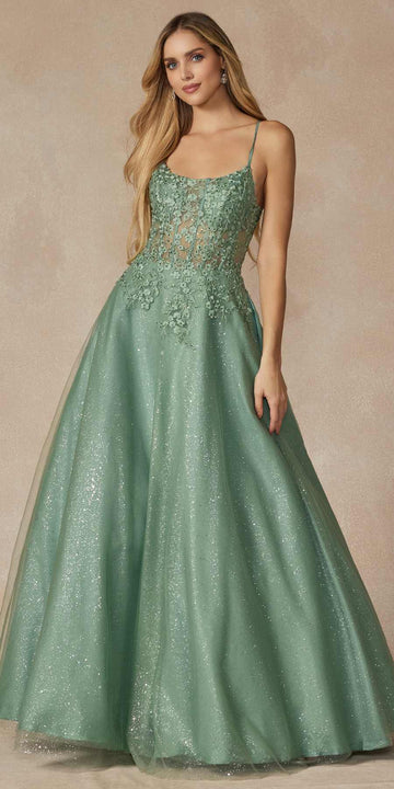 Sage Green