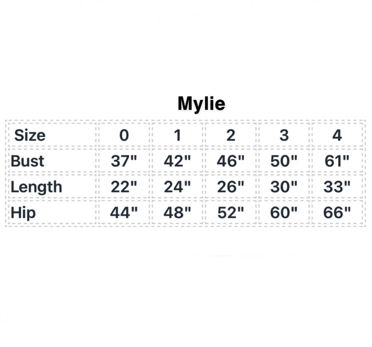 Mylie Cold Shoulder Top 100% Cotton Gauze