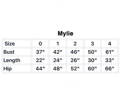 Mylie Cold Shoulder Top 100% Cotton Gauze