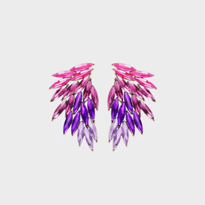 2d221d79f7a34466a15df347d5ef7b59-Max