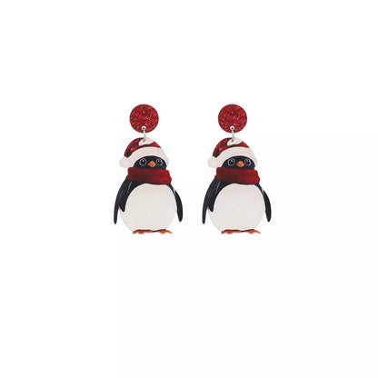 396207fc-f918-4971-b8dd-2996ea27a392-Max-Origin