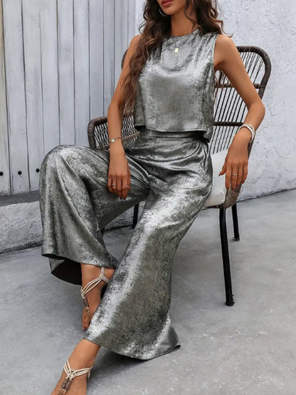 3c64b374c819439394ef0294bf441280-Max