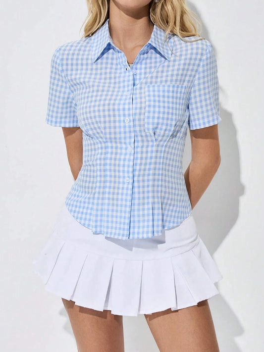 4aa152371f6b438581691bb5e8414f0c-Max-Origin