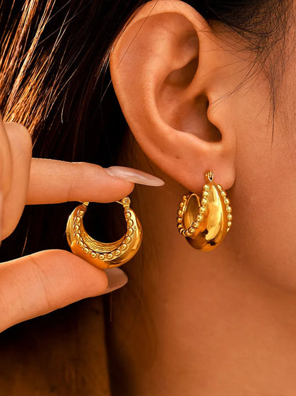 554c8d0a-bac1-4b94-8dba-9efb6cffd32d-Max