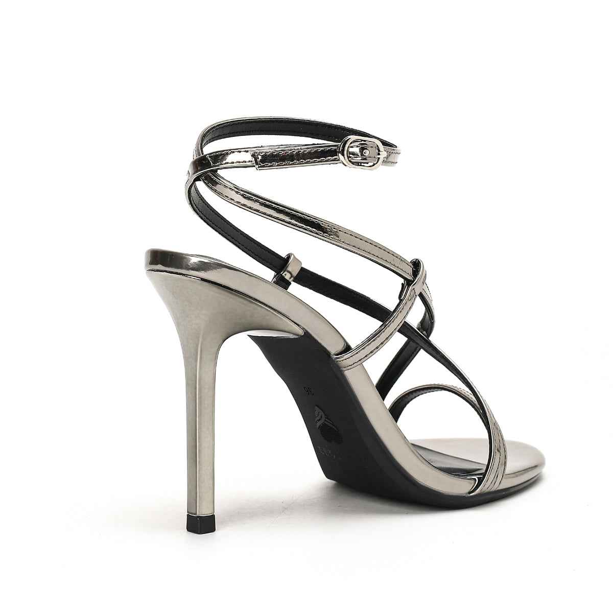Fantasia - Stiletto