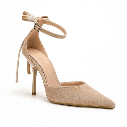 Soleia - Heels