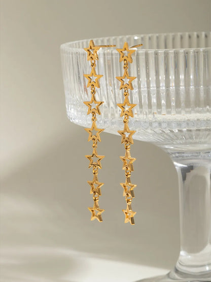 6eefb0ee-aebc-4f14-8e6c-1f93786a0d0c-Max