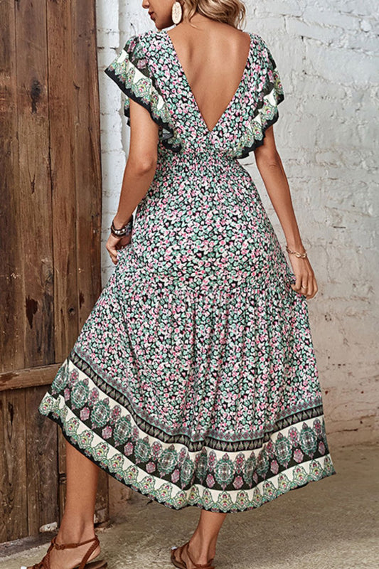 72d00774bc804137aa4e5814b60f1e71-Max