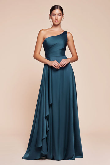 French Navy Blue