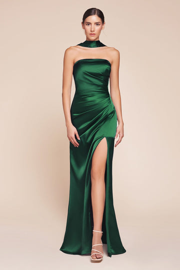 Emerald Green