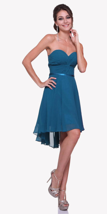 Teal