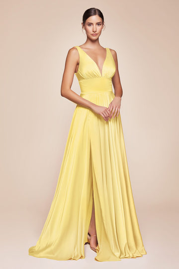 Lt Yellow