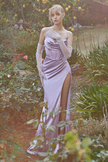 Lavanda