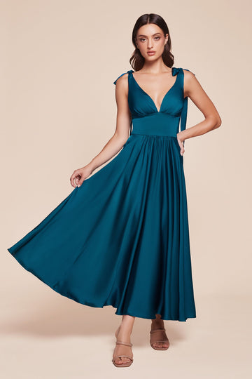 French Navy Blue
