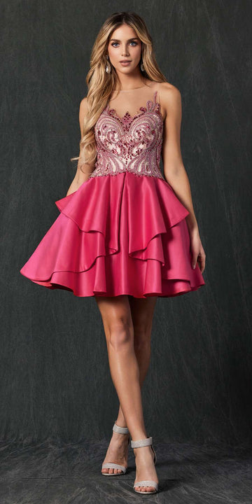 Fuchsia