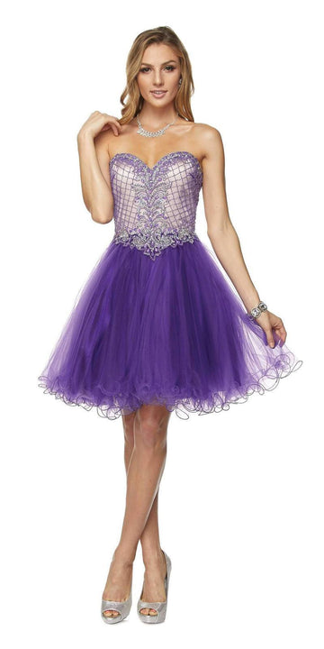 Morado