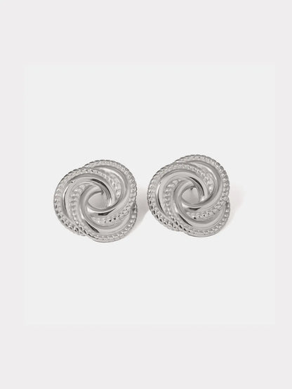 80c3fda8-a66c-41fd-b0b1-97496c333a9d-Max