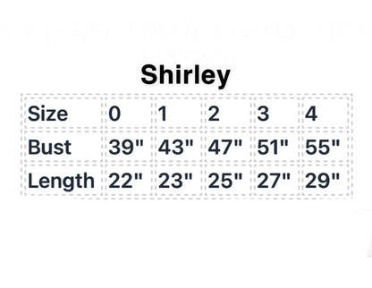 Shirley Top 100% Cotton Gauze