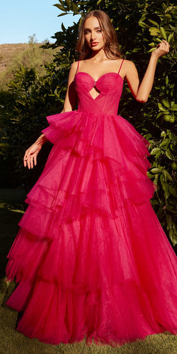 Azalea Pink